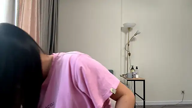 Snapshot of vixy_moon chatting on 04.09.26 vixy moon online show from 04.09.26