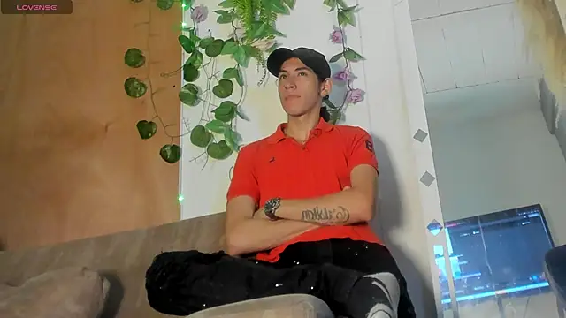 Kos storm online show from 03.10.26