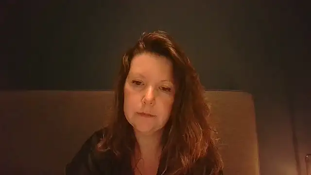 Boobiegirl91 online show from 03.16.26