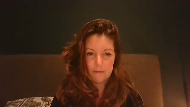 Boobiegirl91 online show from 04.05.26