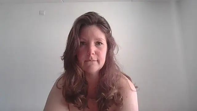 Boobiegirl91 online show from 04.09.26