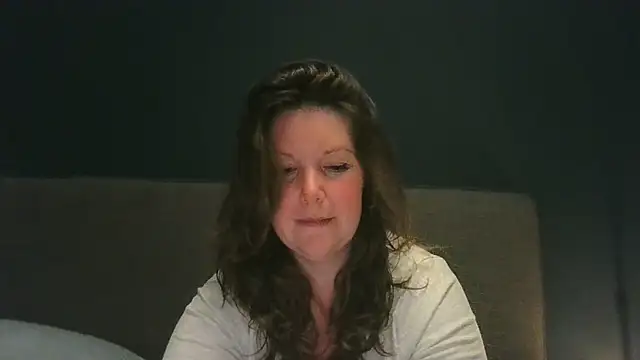 Boobiegirl91 online show from 04.14.26