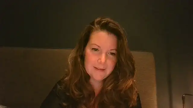 Snapshot of Boobiegirl91 chatting on 05.08.26 Boobiegirl91 online show from 05.08.26