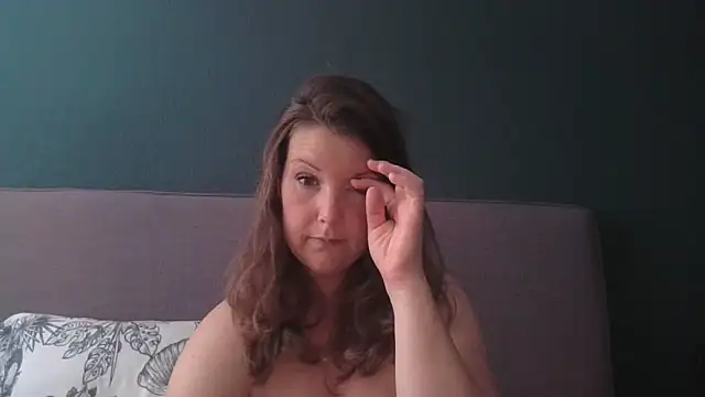 Snapshot of Boobiegirl91 chatting on 06.15.26 Boobiegirl91 online show from 06.15.26