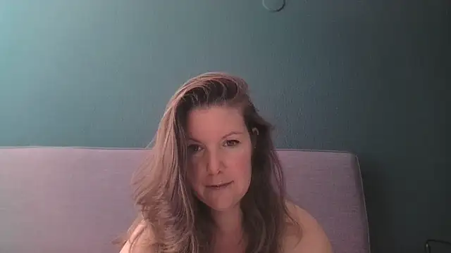 Snapshot of Boobiegirl91 chatting on 08.08.26 Boobiegirl91 online show from 08.08.26