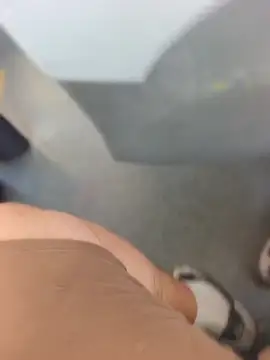 PublicMarekFlashDick online show from 06.29.26
