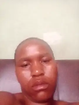 geminifreak  online show from 03.13.26