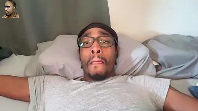 OneUp Close online show from 04.24.26