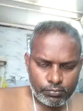 Rockymads90 online show from 04.21.26