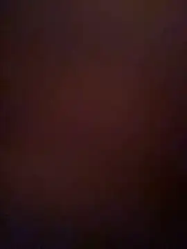 Snapshot of Cherry99srjd chatting on 04.10.26 Cherry99srjd online show from 04.10.26