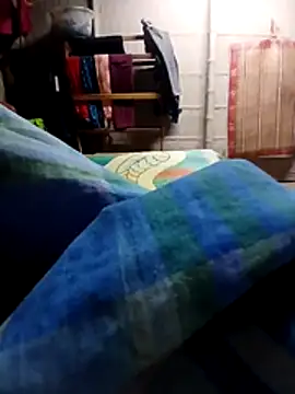 simple babuu online show from 03.20.26