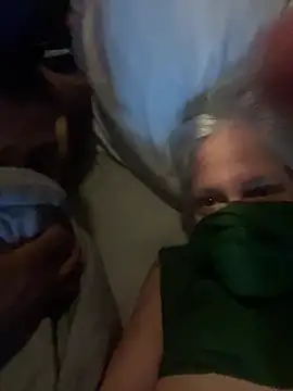 libraryfreak online show from 03.08.26