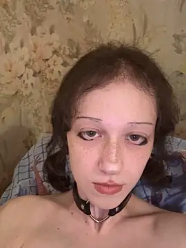 Snapshot of AmanitaXXX69 chatting on 04.16.26 AmanitaXXX69 online show from 04.16.26