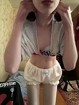 Snapshot of AmanitaXXX69 chatting on 05.06.26 AmanitaXXX69 online show from 05.06.26