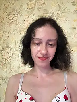 Snapshot of AmanitaXXX69 chatting on 06.10.26 AmanitaXXX69 online show from 06.10.26