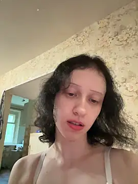 Snapshot of AmanitaXXX69 chatting on 06.19.26 AmanitaXXX69 online show from 06.19.26