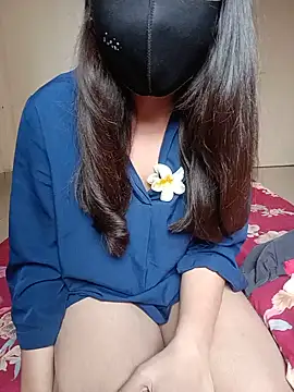 Divya3107 online show from 07.07.26