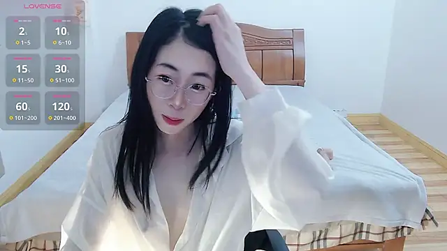 mila-baby-99 online show from 03.21.26