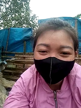 Bling-pusy online show from 03.13.26