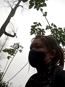 Bling-pusy online show from 03.21.26