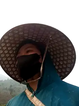 Bling-pusy online show from 03.27.26