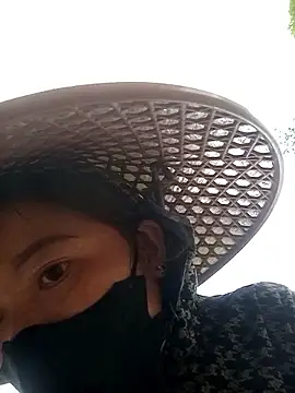 Bling-pusy online show from 03.28.26