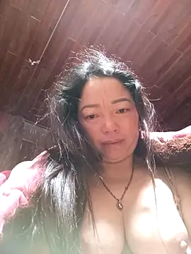 Yellow-pink online show from 03.16.26