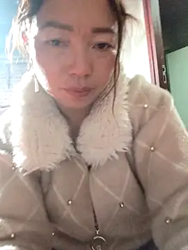 Yellow-pink online show from 04.01.26