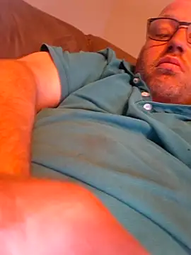 Snapshot of Gert696912 chatting on 06.08.26 Gert696912 online show from 06.08.26