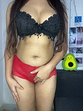 its rossy online show from 04.21.26