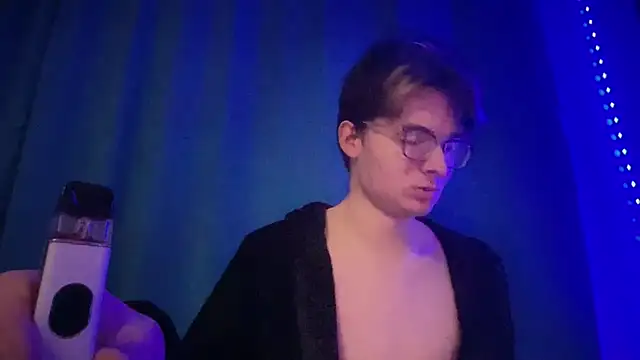 Snapshot of niksikor chatting on 03.22.26 niksikor online show from 03.22.26