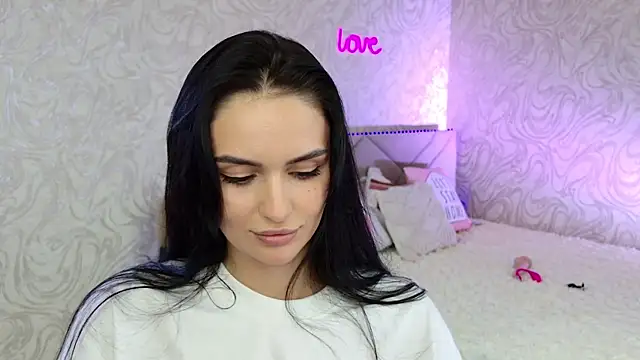 Snapshot of MilaaSweety chatting on 07.23.26 MilaaSweety online show from 07.23.26