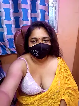 Tanvi My Girl online show from 04.06.26