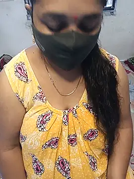 Snapshot of Tanvi_My_Girl chatting on 07.12.26 Tanvi My Girl online show from 07.12.26