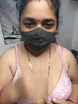 Snapshot of Tanvi_My_Girl chatting on 07.28.26 Tanvi My Girl online show from 07.28.26