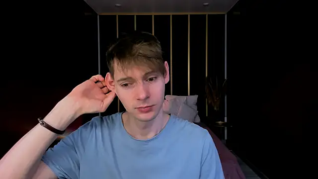 Martin Perry online show from 04.21.26