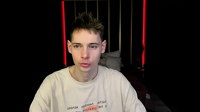 Snapshot of Martin_Perry chatting on 05.23.26 Martin Perry online show from 05.23.26