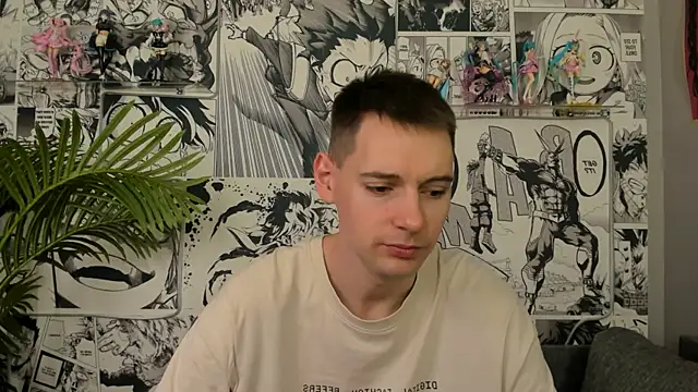 Snapshot of Martin_Perry chatting on 06.01.26 Martin Perry online show from 06.01.26