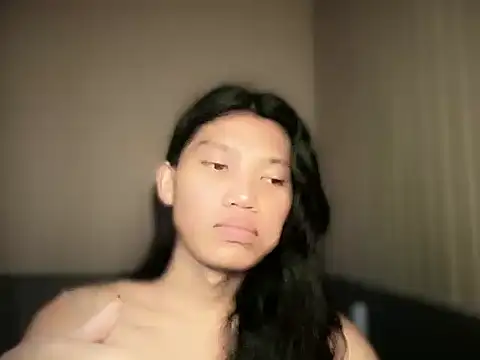 Yourgoddess jayve online show from 05.07.26