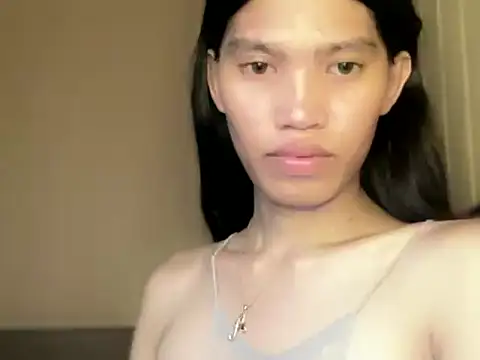 Yourgoddess jayve online show from 05.17.26