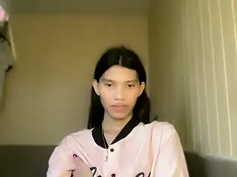 Yourgoddess jayve online show from 05.22.26