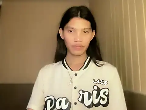 Yourgoddess jayve online show from 05.23.26