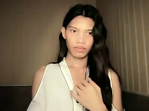 Yourgoddess jayve online show from 06.08.26