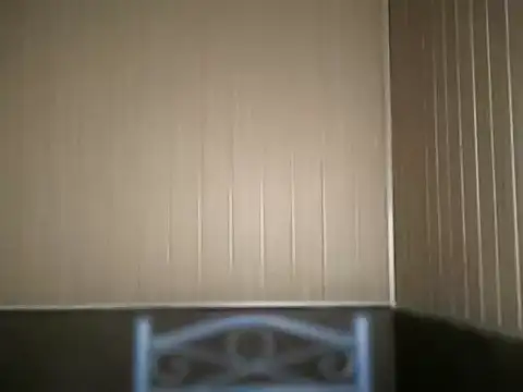 Yourgoddess jayve online show from 06.10.26
