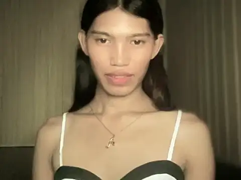 Yourgoddess jayve online show from 06.18.26