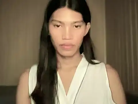 Yourgoddess jayve online show from 06.23.26