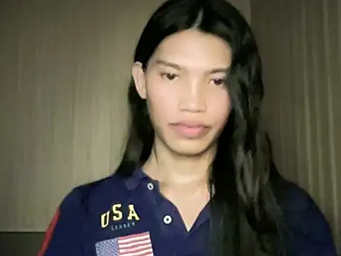 Yourgoddess jayve online show from 06.28.26