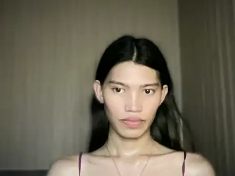 Yourgoddess jayve online show from 07.07.26