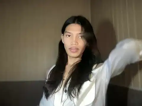 Yourgoddess jayve online show from 07.21.26