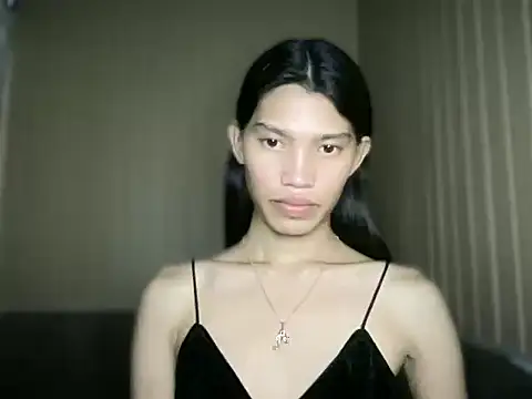 Yourgoddess jayve online show from 07.24.26